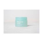 Zg Store Makyaj ve Yüz Temizleme Balmı Arındırıcı Nemlendirici Aydınlatıcı Yağ Bazlı Cleansing Balm 50 ml
