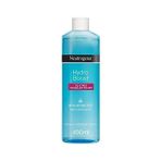 Zg Store Neutrogena Hydro Boost Üç Etkili Micellar Water (400 Ml)