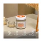 Zg Store Otama Kırkpınar Çinko Mineralli Doğal 21 Spf Güneş Kremi 40 ml