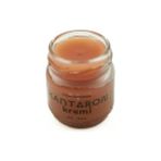 Zg Store Otama Kırkpınar Kantaron Kremi 40 ml