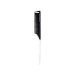 Zg Store Pc Tarak 144 - Ahşap