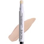 Zg Store Perfecting Pen 03 Light Aydınlatıcı Etkili Göz Altı Kapatıcısı Kalem