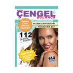 Zg Store Süper Çengel Bulmaca 9