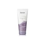 Zg Store Zaroza Anti Selülit Jel Kafein & Capsicum & Biberiye Yağı 200 ml