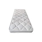 ZG Yatak Özel Yapım 80x200x12 Yaysız Sünger Yatak Cgl-20