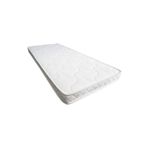 ZG Yatak Sünger Yatak 80x200x12