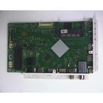 ZG7190R-5,N1HCZZ,Beko B49L 6652 5B Anakart