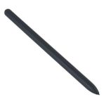 ZH Store Samsung Galaxy Tab S7 Için Stylus Kalem Siyah (Yurt Dışından)