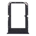 ZHAGRWD Zhang telefon aksesuarları OPPO RENO4 SE/A93 4G/OPPO RENO4 F/RENO4 Lite/F17 Pro PEAT00 PEAM00 SIM Kart Tepsisi + SIM Kart Tepsisi Yaşam için telefonun değiştirilmesi