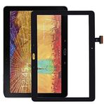 Zhang telefon aksesuarları Galaxy Note 10.1 2014 / P600 / P601 / P605 Orijinal Dokunmatik Panel Sayısallaştırıcı Yaşam için telefonun değiştirilmesi
