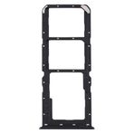 Zhang telefon aksesuarları OPPO A91/F15/RENO3 4G/RENO3 Gençlik CPH2001 CPH2021 PCPM00 SIM Kart Tepsisi + SIM Kart Tepsisi + Micro SD Kart Tepsisi Yaşam için telefonun değiştirilmesi