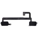 Zhangli Cep telefonu esnek kablosu Sensör Flex Cable for Galaxy A3 (2017) SM-A320F Flex Cable
