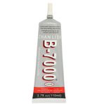 Zhanlida B7000 50 ml Tutkal Yapıştırıcı
