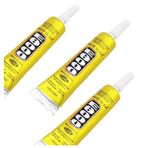 Zhanlida E8000 15 ml Tutkal Yapıştırıcı