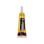 Zhanlida T7000 110 ml Tutkal Yapıştırıcı