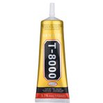 Zhanlida T8000 110 ml Tutkal Yapıştırıcı