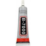 Zhanlida Telefon Kulübesi B7000 50 ml Sıvı Hızlı Ekran LCD Yapıştırıcısı