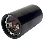 Zheli 130-156 Mf 220v 36 70 İlk Hareket Kondansatör