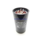 Zheli 216-259 MF İlk Hareket Kondansatör Kapasitör 250 V