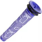 Zhicheng Dyson V6 / V7 / V8 / DC58 / DC59 / DC61 / DC62 Elektrikli Süpürge Için Hepa Ön Filtreleri DY-96566101 (Yurt Dışından) - 1 Adet