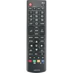 Zhicheng Lg Tv 20MT45D 19MN43D 22MT44D 22MT44DP 29MT44D 29MT45D 24MT45D Için Uzaktan Kumanda AKB73975789 (Yurt Dışından)