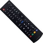 Zhicheng Lg Tv 28LF491U 32LF580V 42LF580V 49UF695V 60UF695V 22LF49 Serisi 28LF49 Serisi Için Uzaktan Kumanda AKB74475404 (Yurt Dışından)