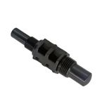 Zhiqinge Evrensel Naylon Piston Durdurma Aracı 2 Zamanlı 4 Zamanlı Motorlar 10mm ve 14mm