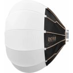 Zhiyun 65cm Lantern Softbox (Bowens Mount)
