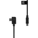 Zhiyun Canon Mini USB Cable