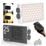Zhiyun Cinepeer CM25 Işık Sistemi