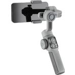 Zhiyun Cinepeer Smooth-5E Gimbal