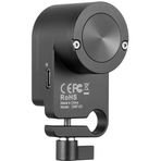 Zhiyun CMF-03 Trans Mount Lite Servo Focus Controller