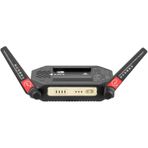 Zhiyun COV-03 AI Transmount Video Transmitter