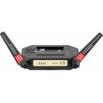 Zhiyun Cov-03 Transmount Weebill-S Crane 2s/3s Image Transmission 2.0 Transmitter