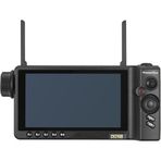 Zhiyun COV-04 VC100 Mastereye Visual Controller