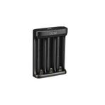 Zhiyun Crane 3S - Crane 2S Weebill S Batarya Şarj Aleti