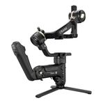 Zhiyun Crane 3S Gimbal Stabilizer