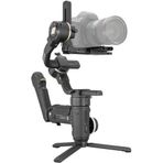 Zhiyun Crane 3S Handheld Stablizer Gimbal