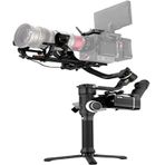 Zhiyun Crane 3S Pro Stabilizatör