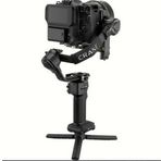 Zhiyun Crane 4 3-Axis Handheld Gimbal Stabilizer