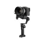 Zhiyun Crane 4 Combo Stabilizer