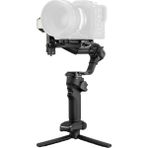 Zhiyun Crane 4 Gimbal - Siyah