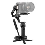 Zhiyun CRANE 4 Gimbal