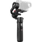 Zhiyun Crane M2 3 Eksenli Gimbal Stabilizer Sistemleri