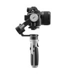 Zhiyun Crane M2S Combo Gimbal