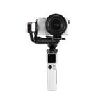 Zhiyun Crane M3S Combo Kamera