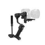 Zhiyun Crane M4 Stabilizer