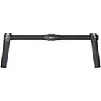 Zhiyun DUAL Handle Crane 2