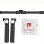 Zhiyun EH002 Crane 2 Dual Handles Aksesuar