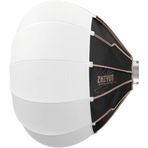 Zhiyun Fener Softbox (Bowens Mount) -60cm G60 X100 Marka